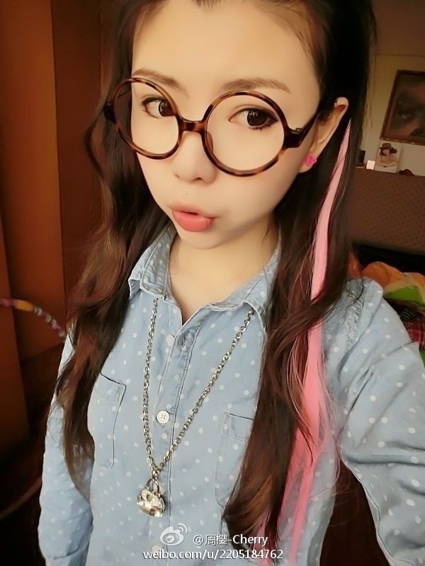 美女窝