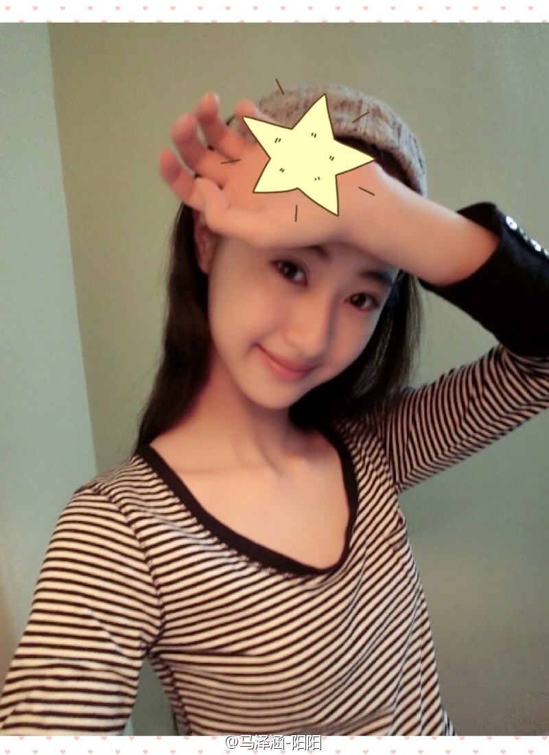 m女什么意思