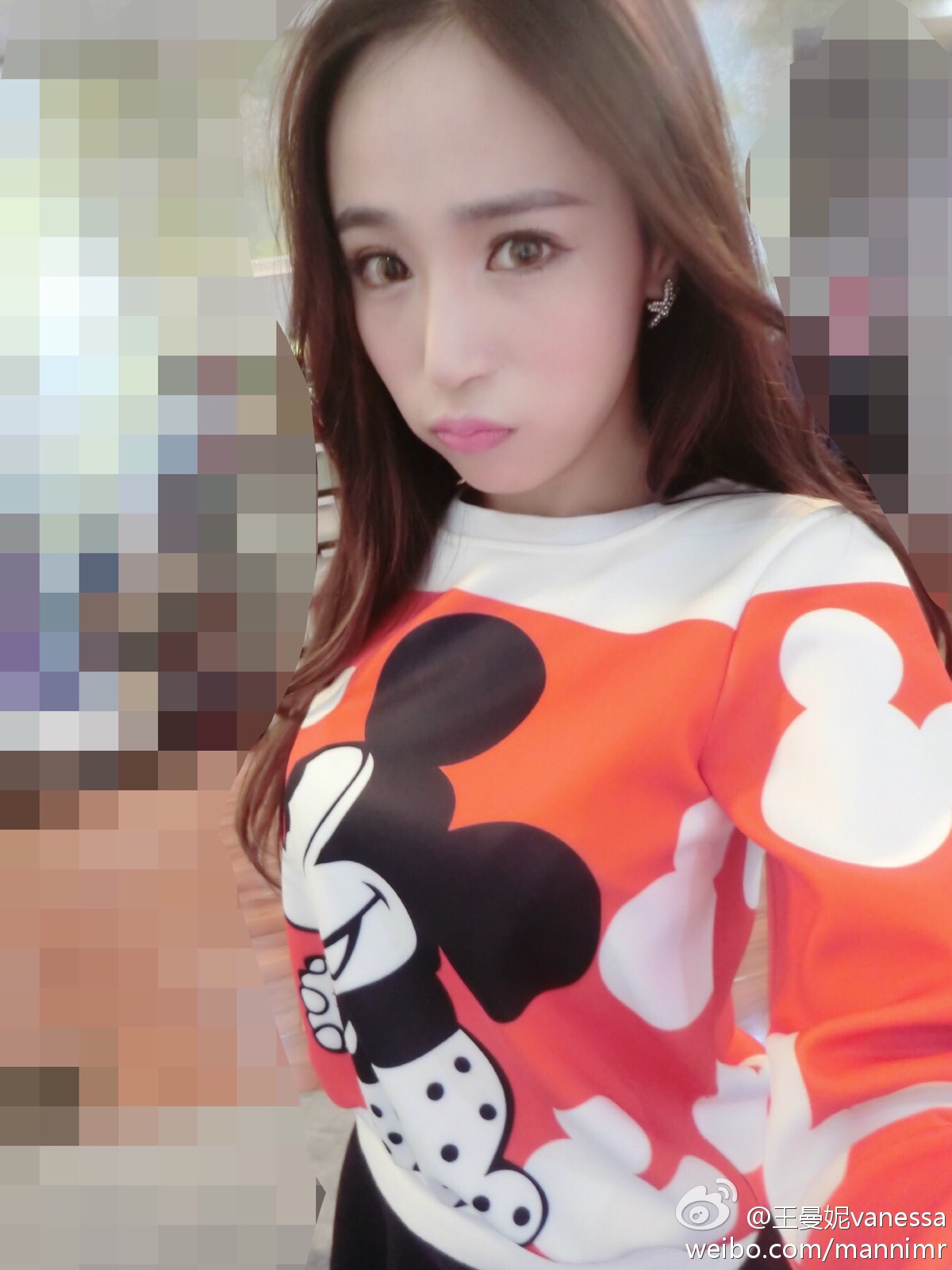 美女的黑洞视频无遮挡