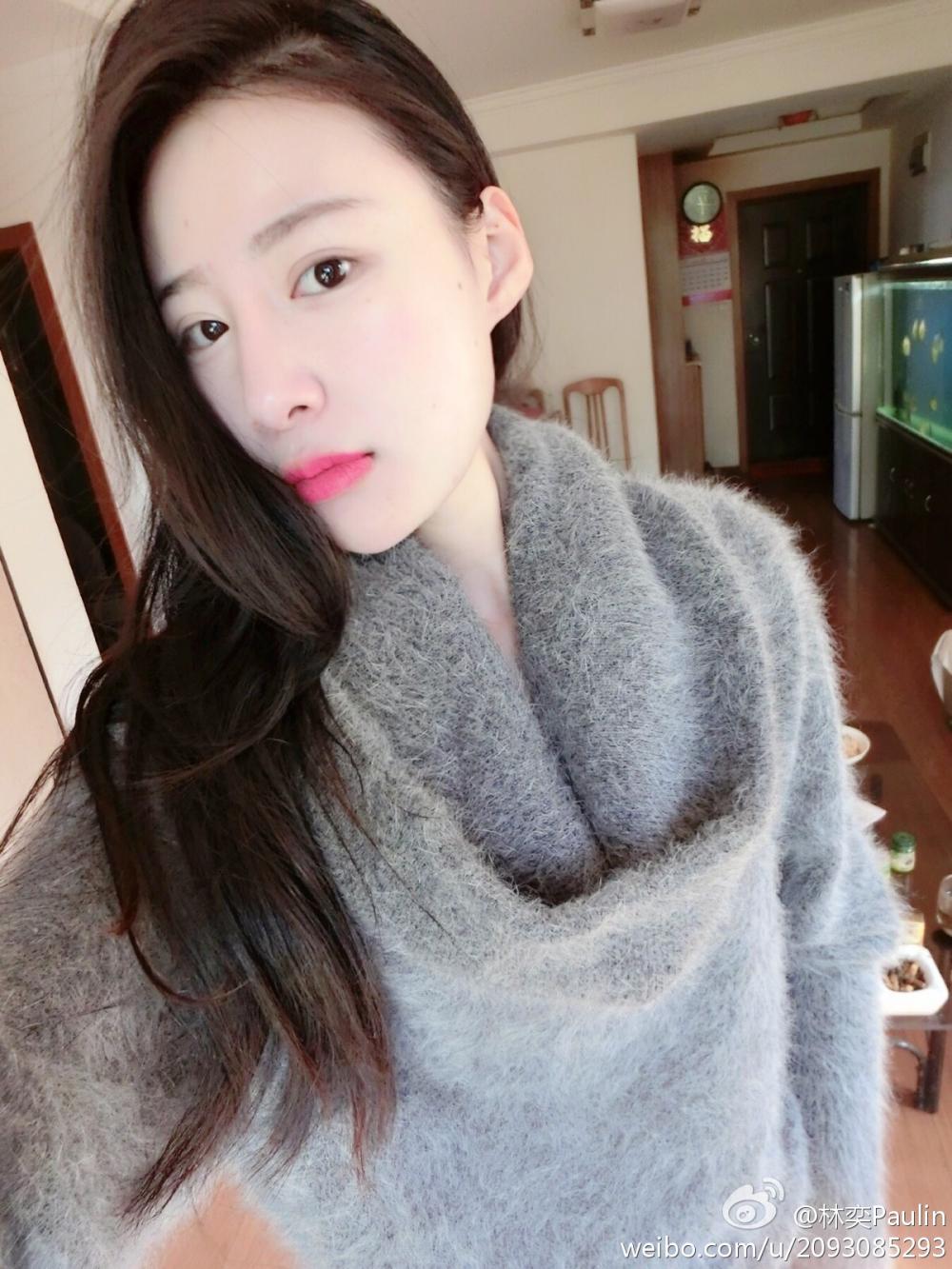 翘臀美女图