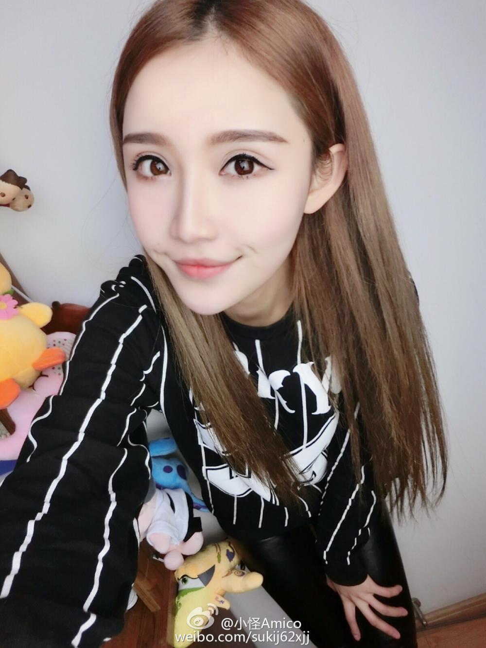 印度女人的生活