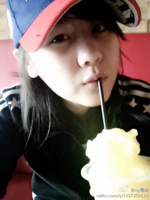 欧美美女自我安慰