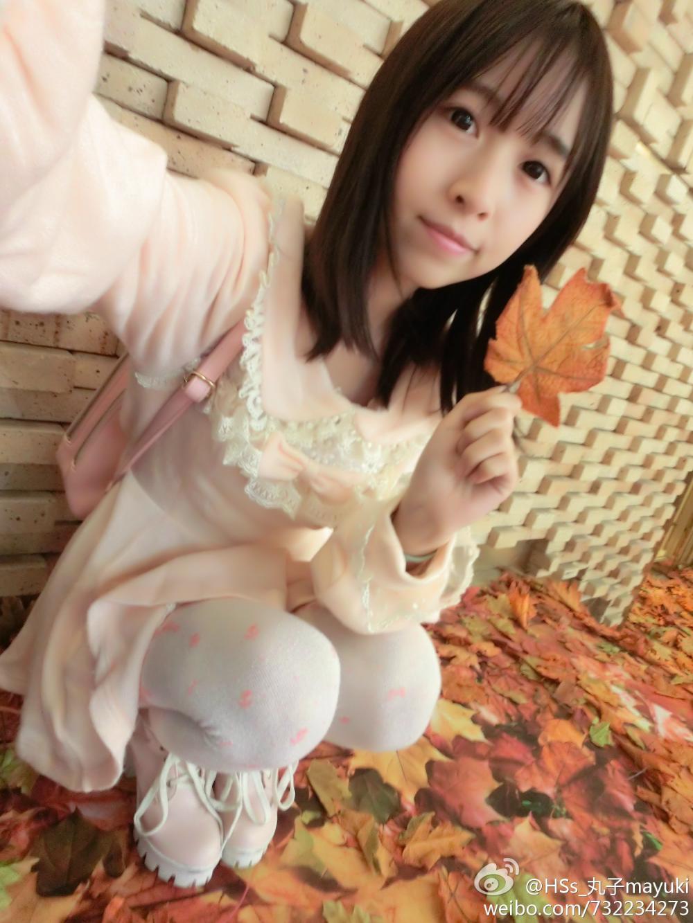 印度最漂亮的美女