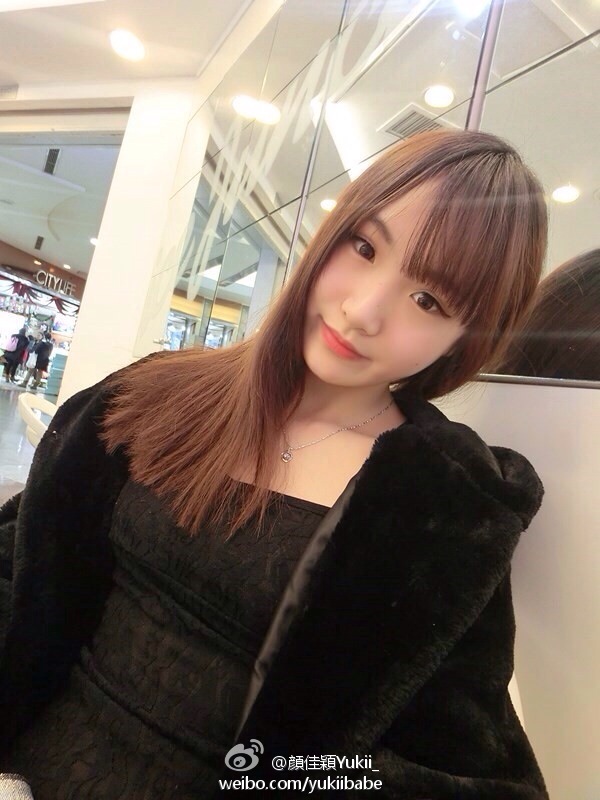 7788收藏网女落体