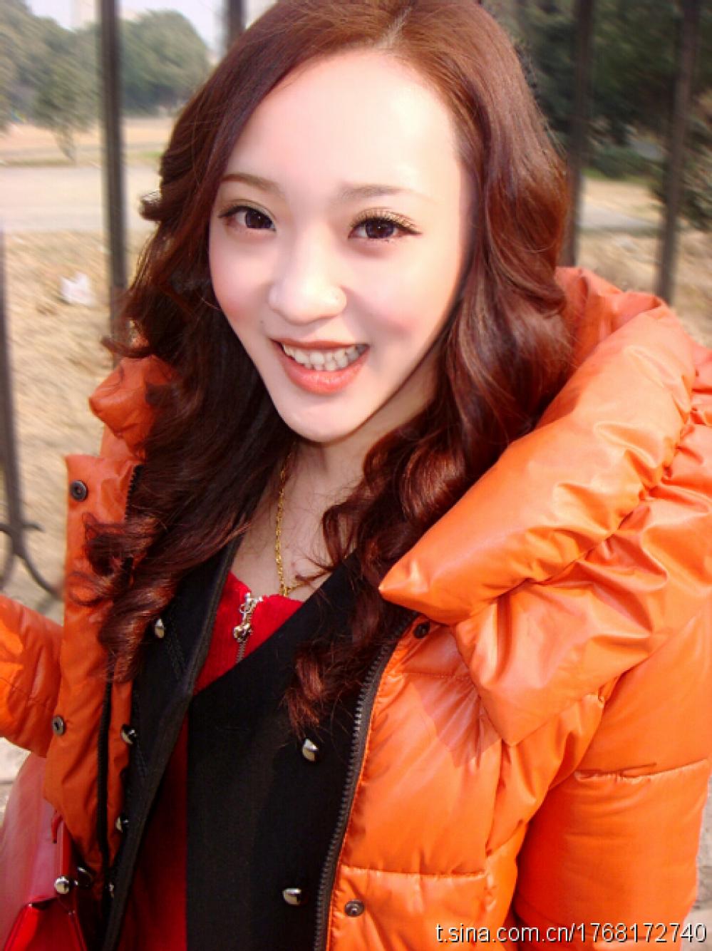 网络长腿清纯大图美女
