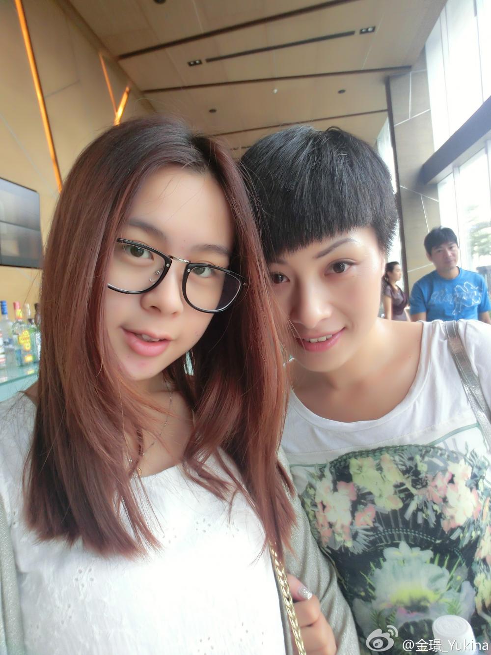 春暖亚洲美女后编麻宫