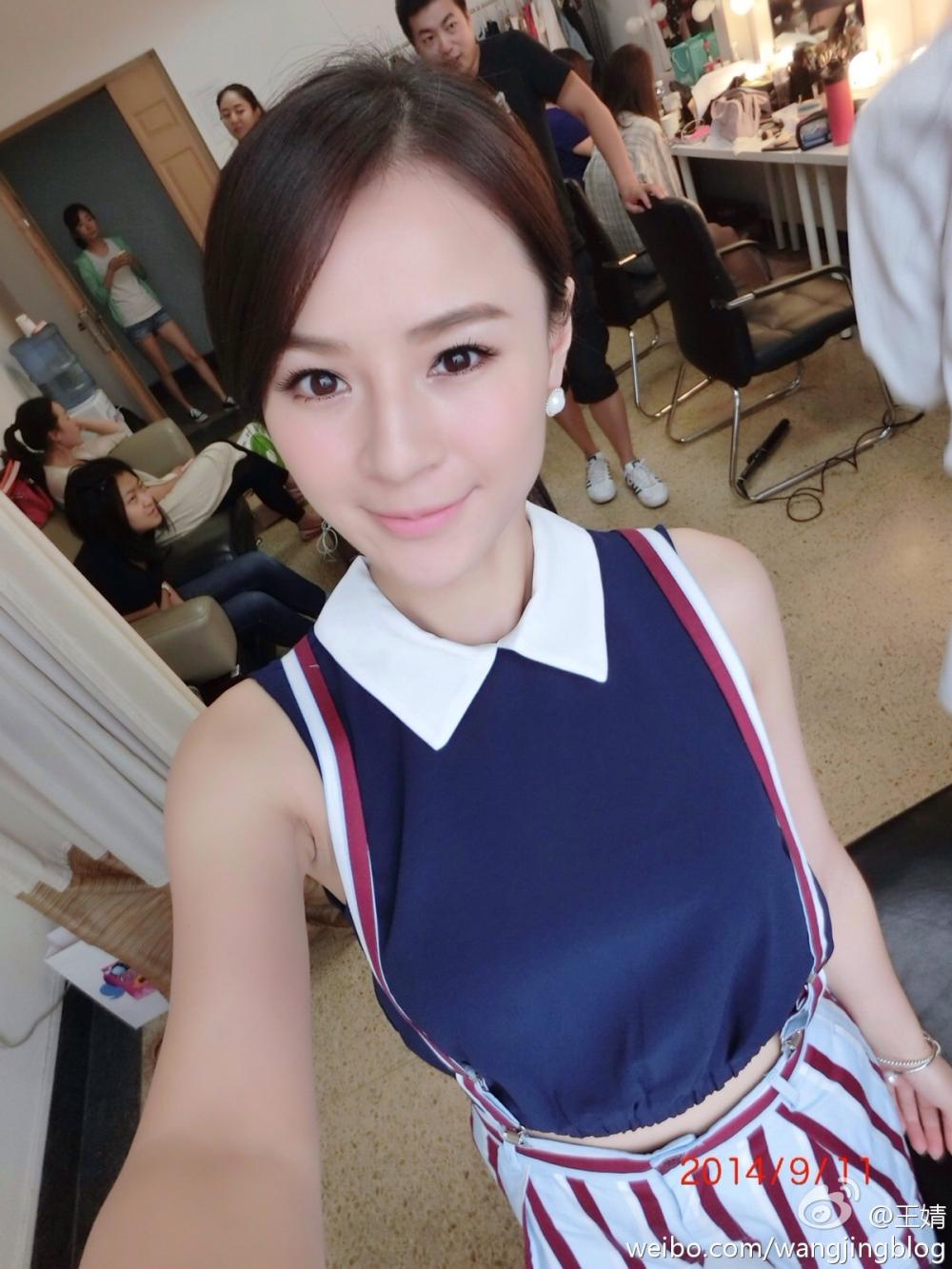 黑色丝袜女