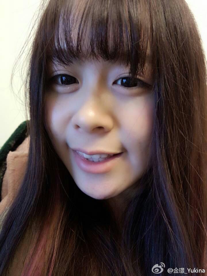 95后小美女咪咪图