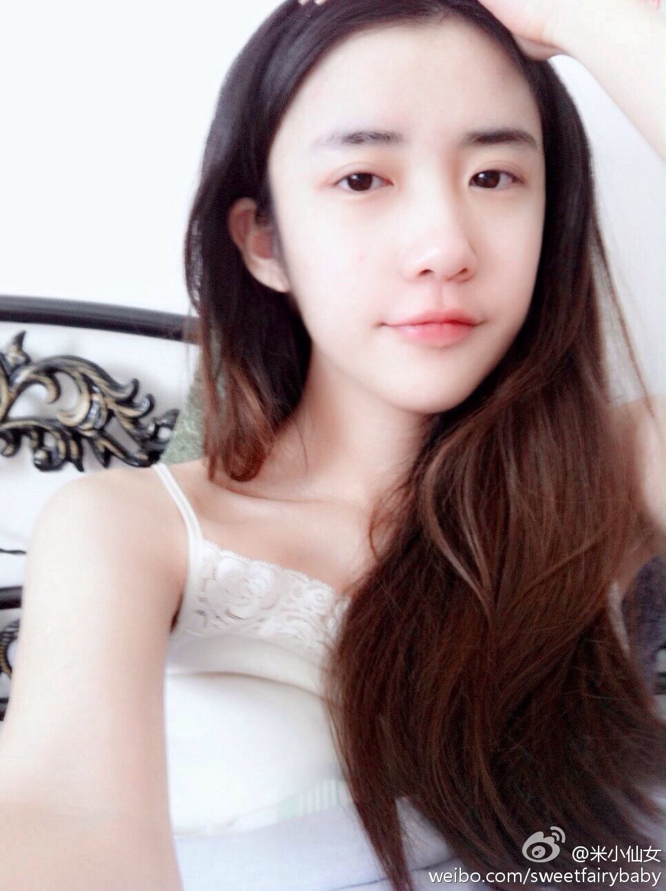 米小仙女
