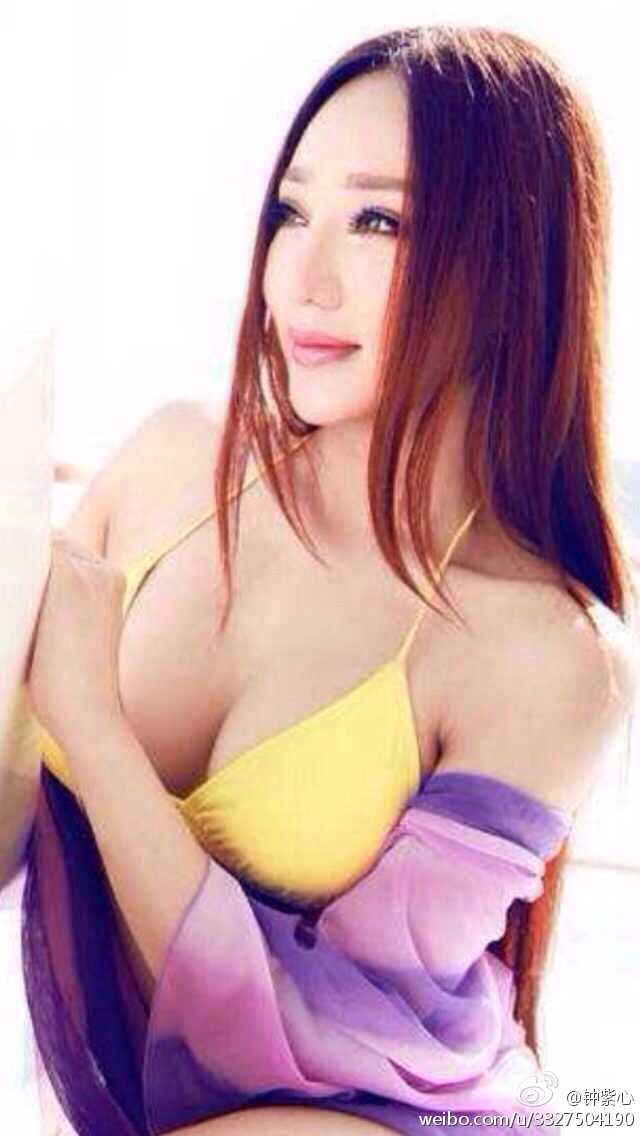 exo图片鹿晗的女友