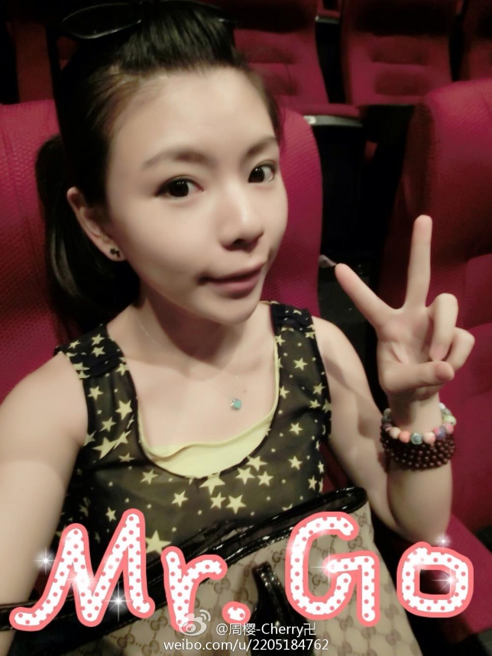 反恐精英ol美女