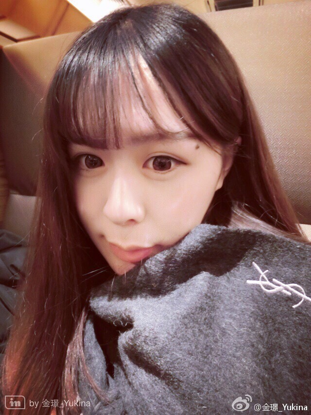 mei性感美女不穿衣