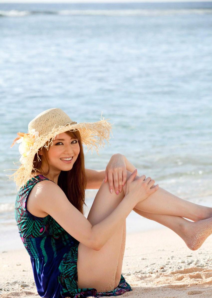 美女正面骨感图片吉沢明歩美形S級女体惹火