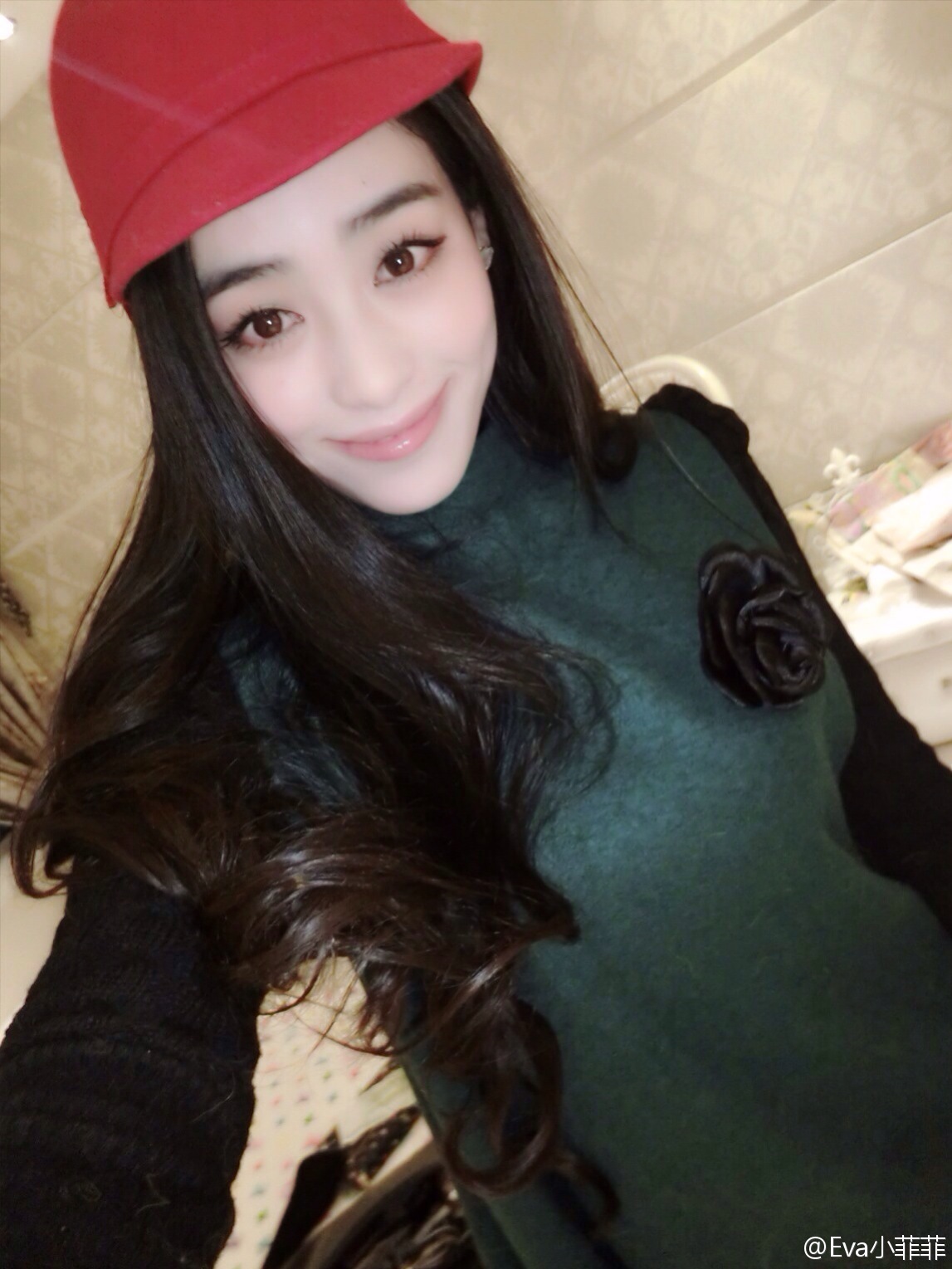 骑兵波多野结衣