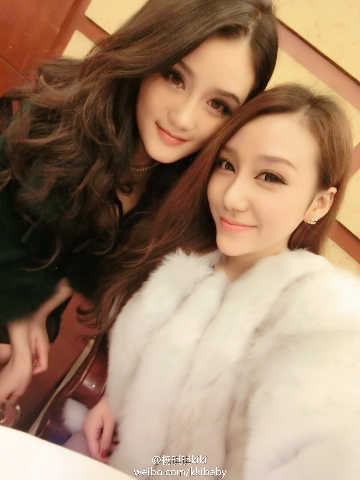 所有韩国美女组合图片