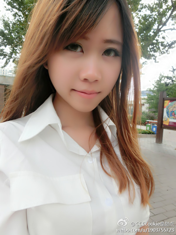 卑鄙的我小女孩图片
