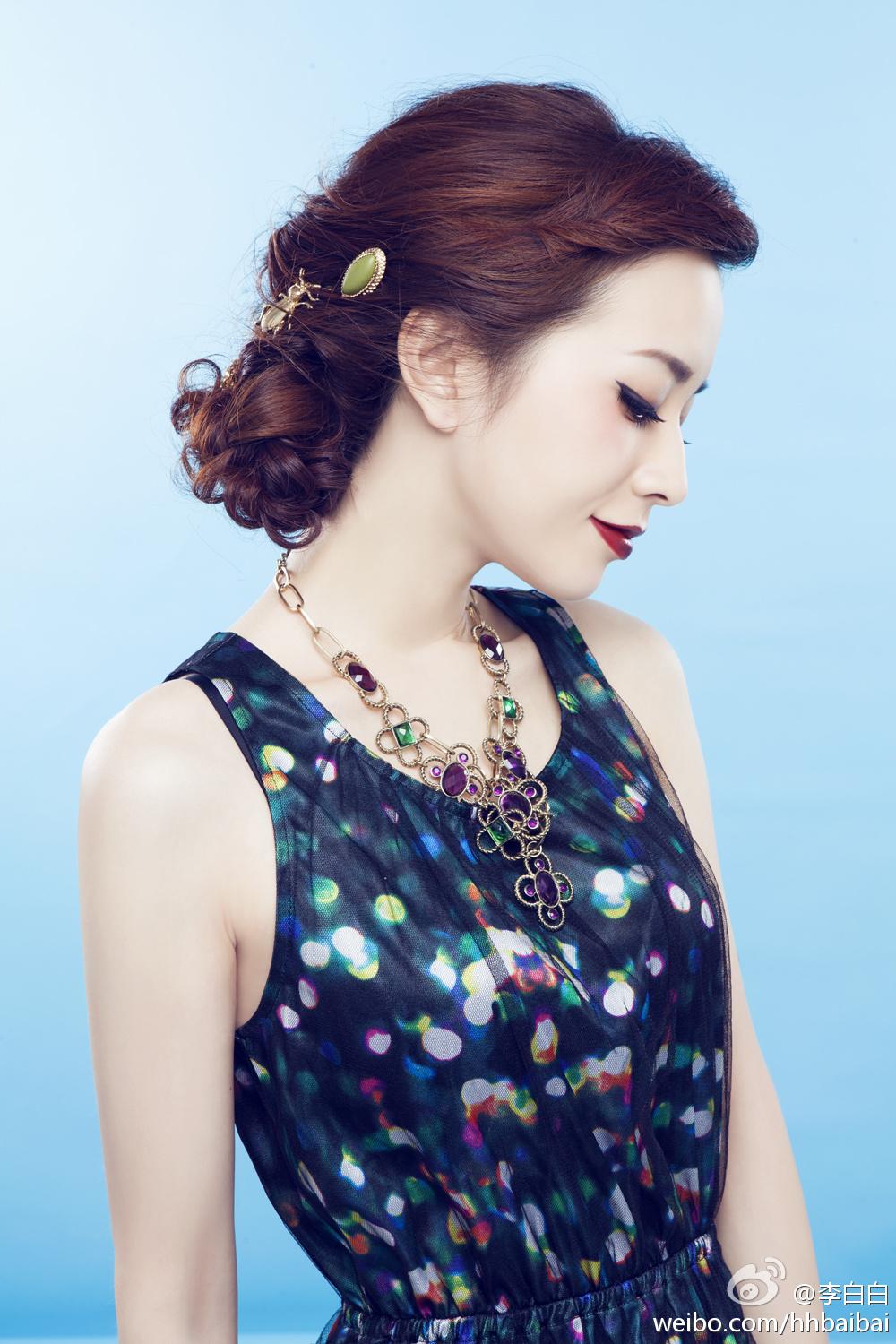 海贼王动漫美女禁图