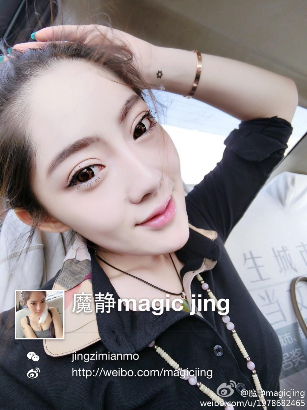 无码超级大爆乳