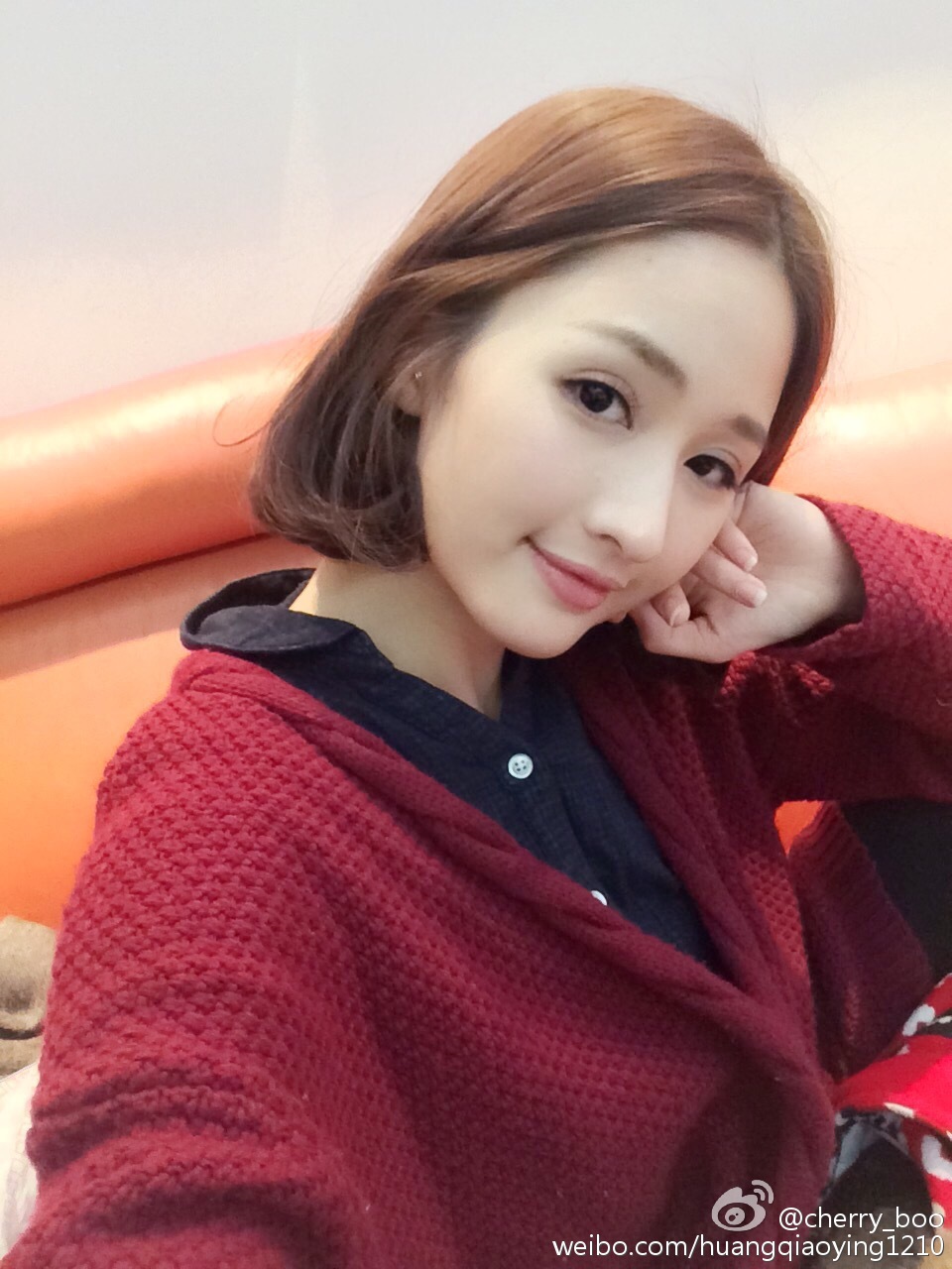 美女下身性感图片