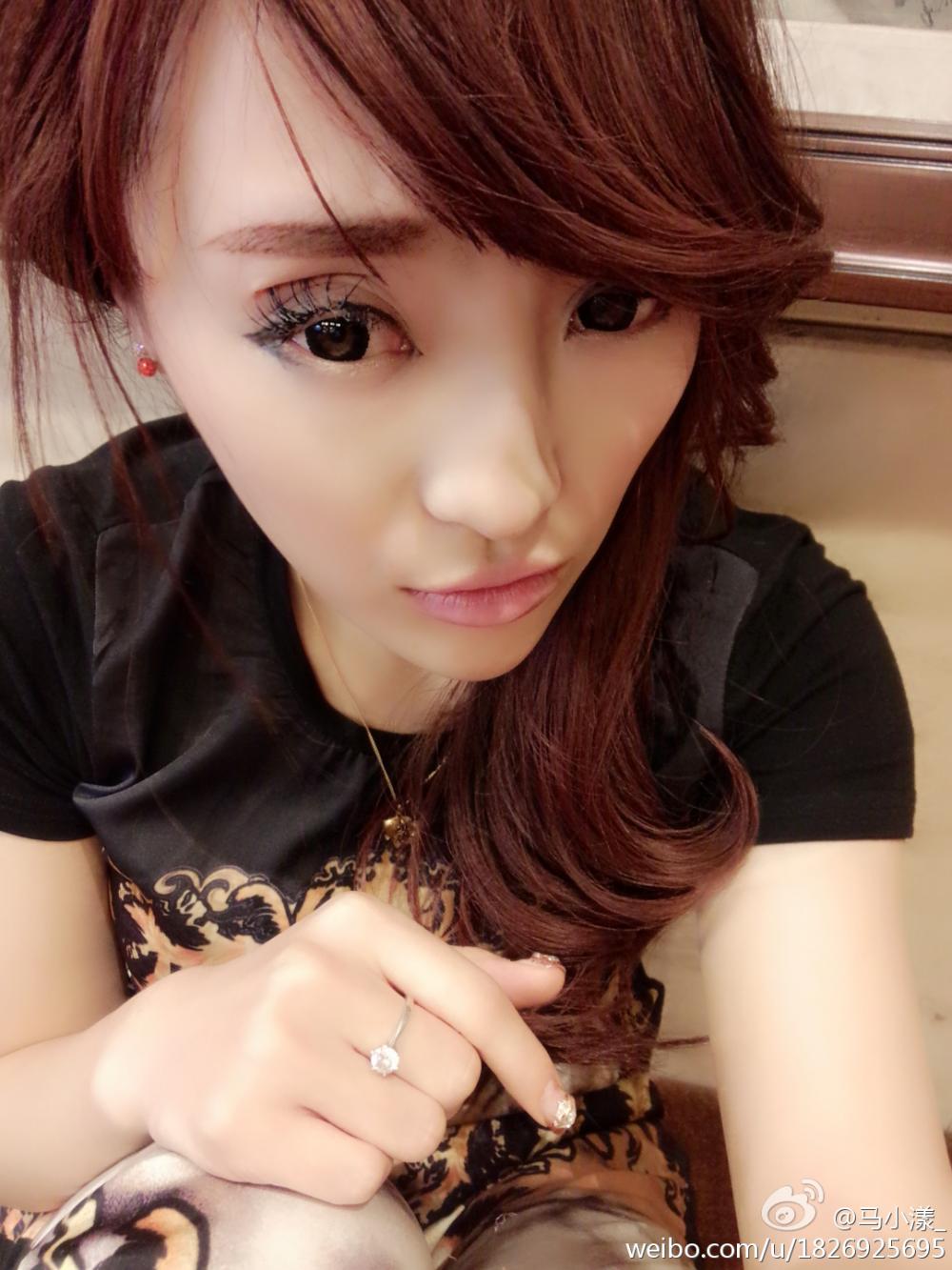 欧美女神排行榜