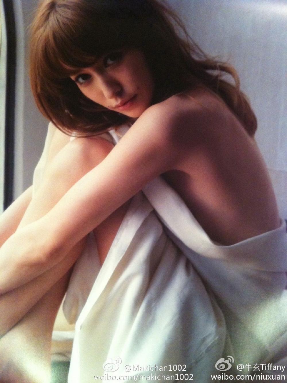 丝袜内衣美女