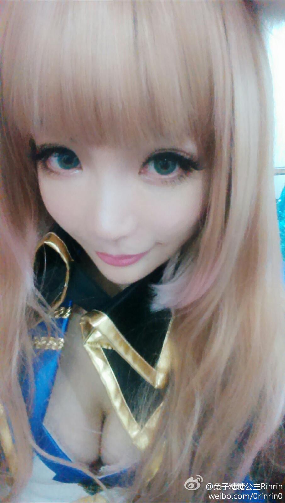 hei丝美女