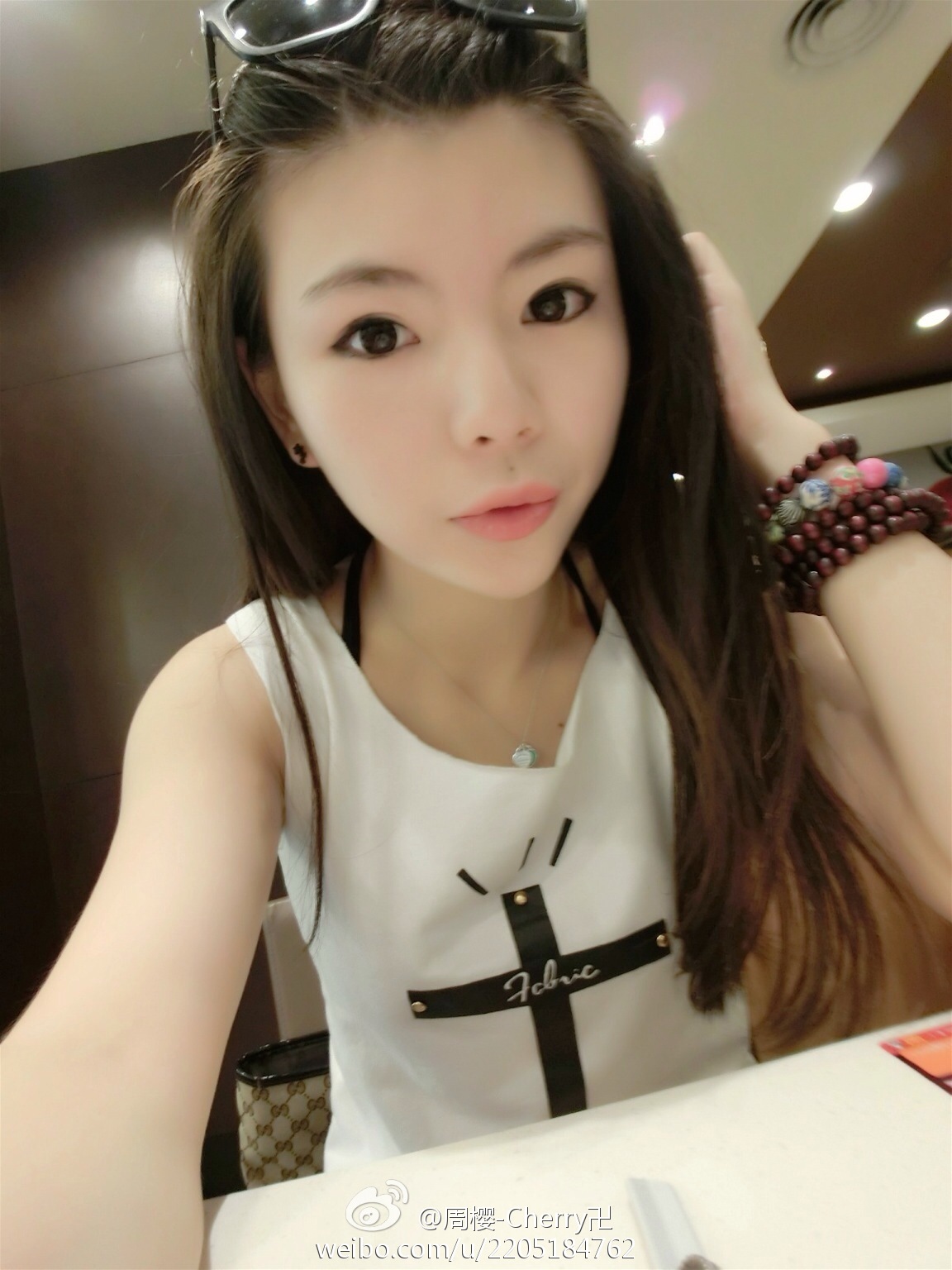美少女乳房图片