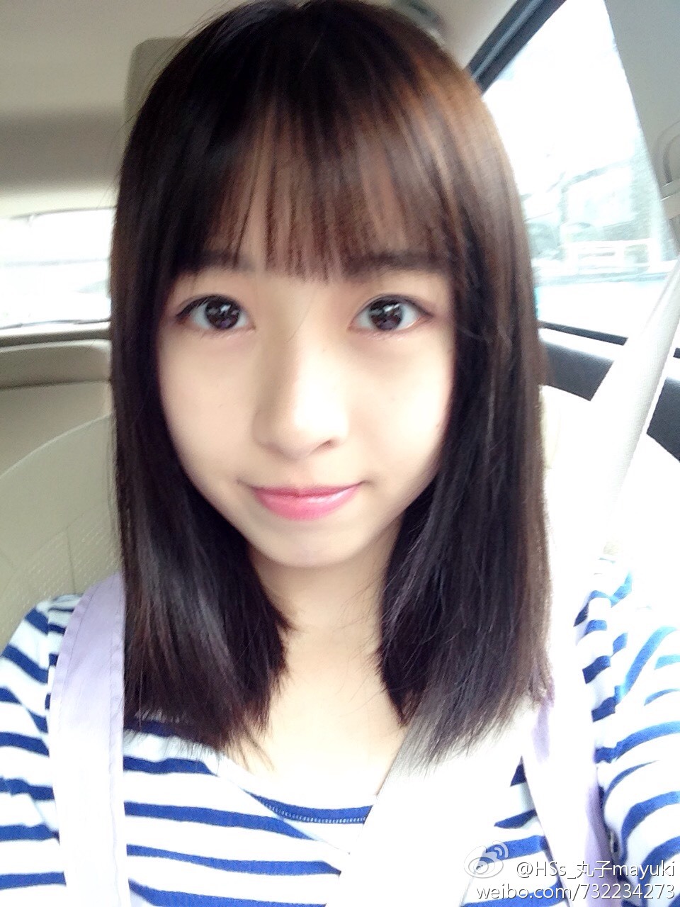 美女图片馆