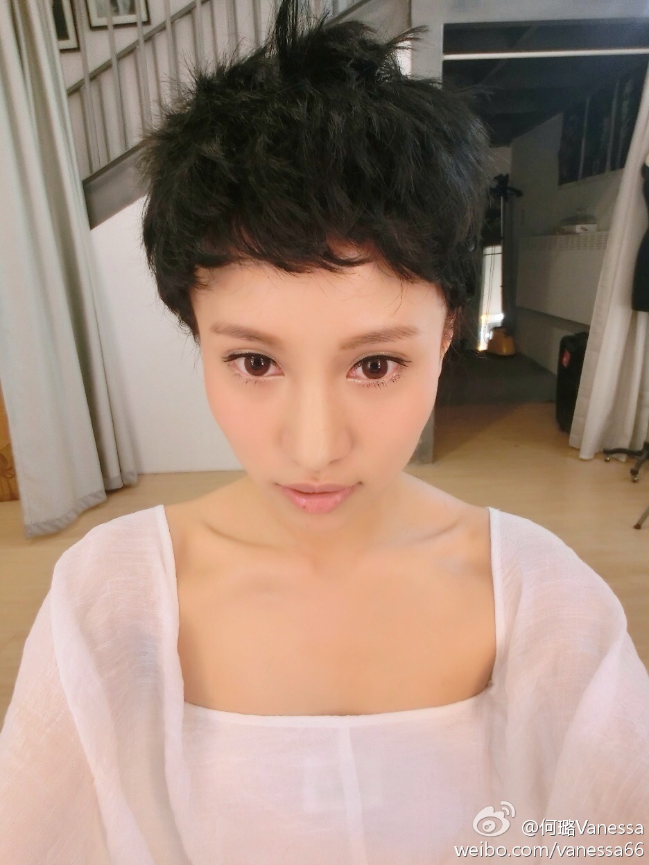 新浪游戏性感美女