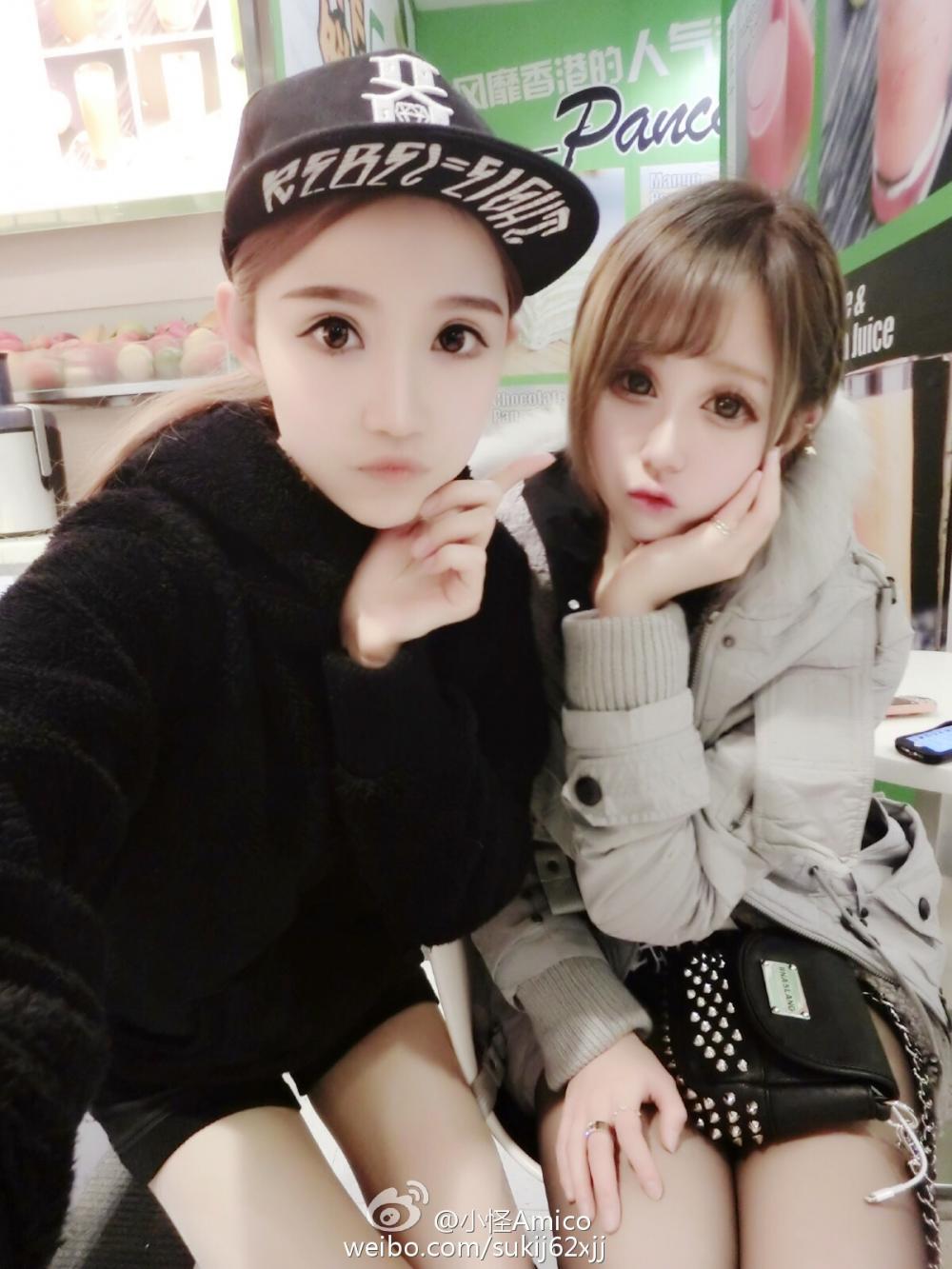美女美ボディ限定40人
