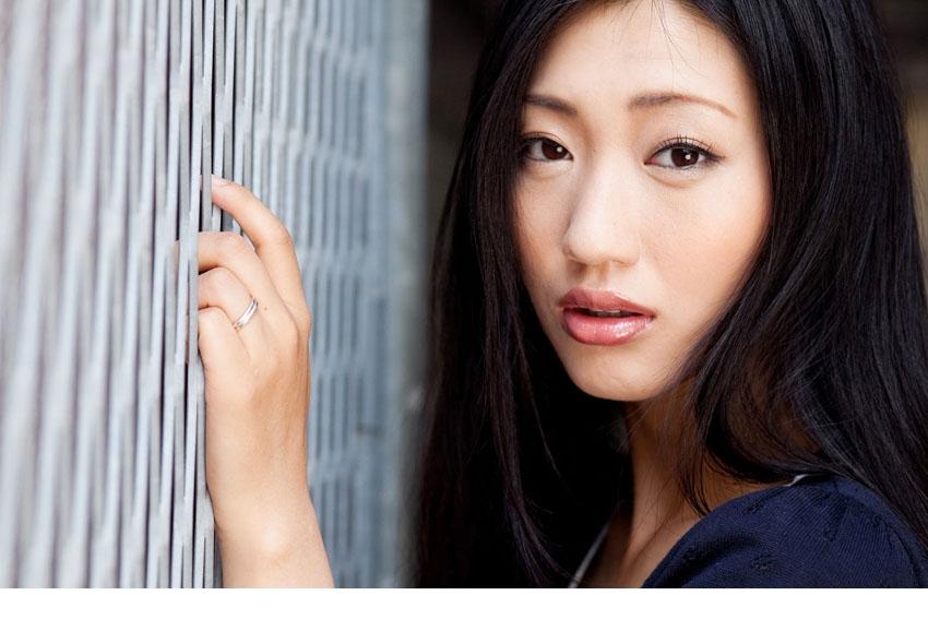 坛蜜家居照生活写真摄影艺术图片
