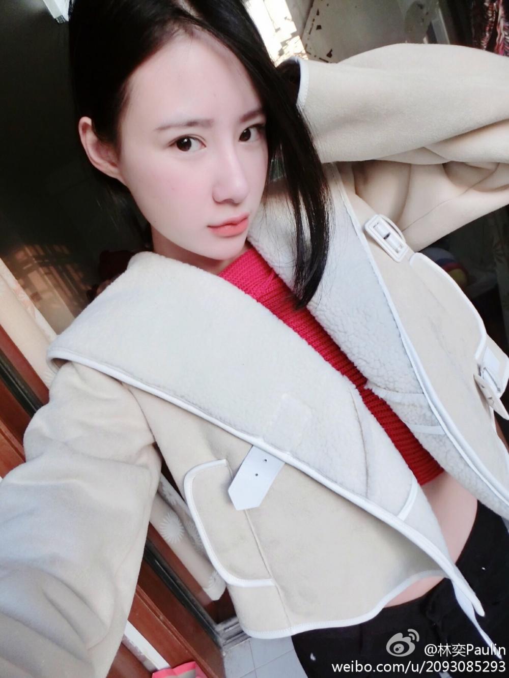 美女明星高清图片