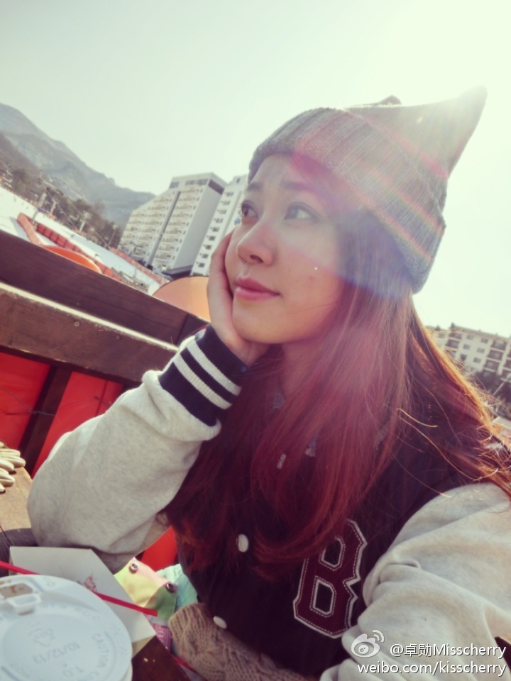 最魔鬼身材美女