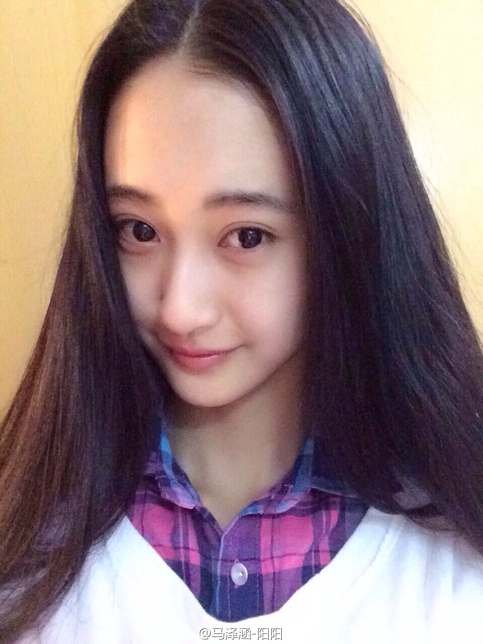 美女明星斗地主