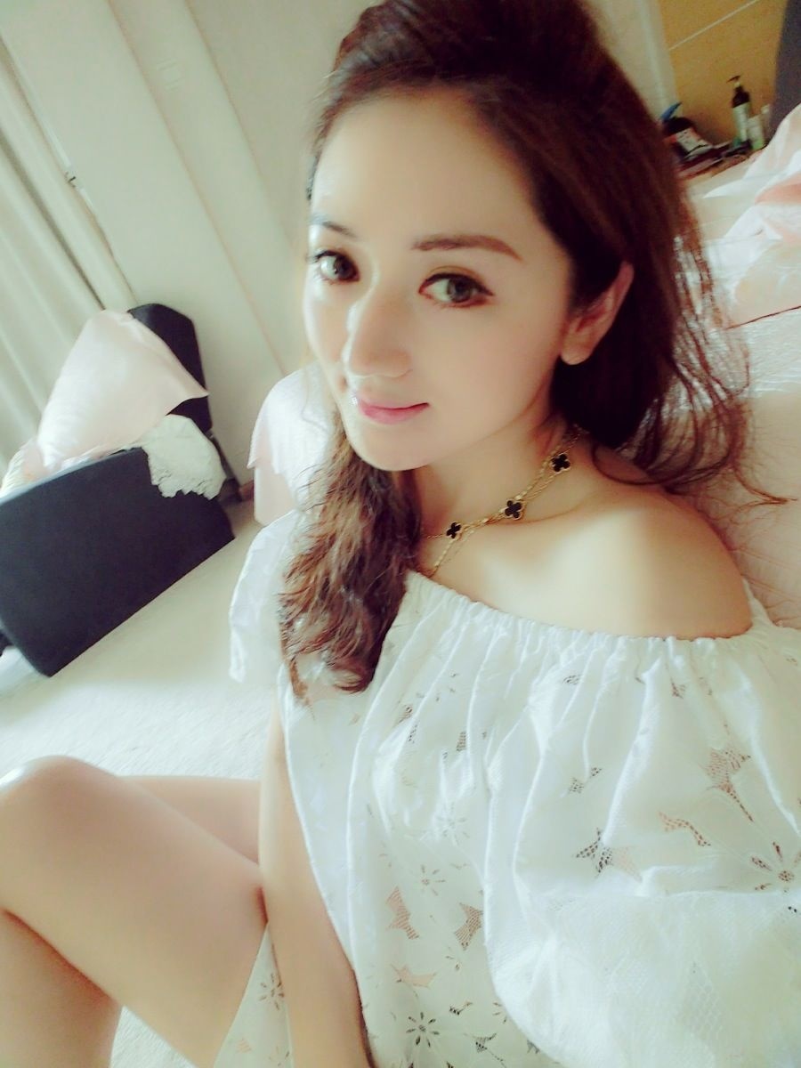 丰腴妹