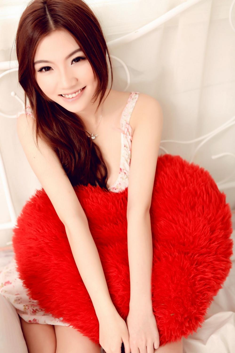 欧美美女躶体照片