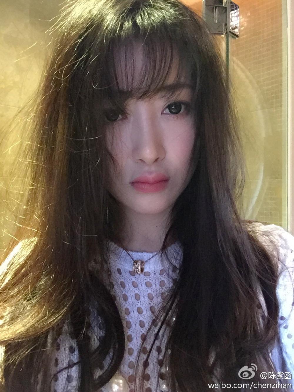 不洗澡的女人