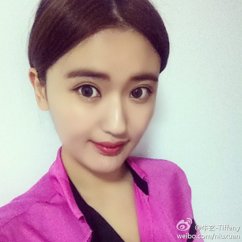 美女人体艺术图片
