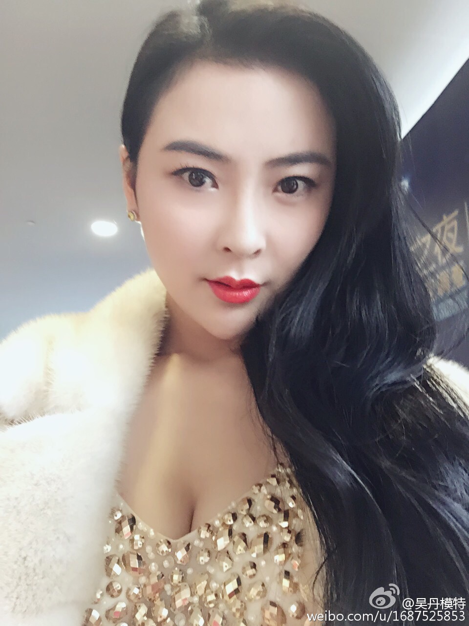 fhm2013百大美女照片