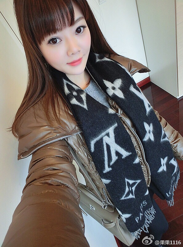 30岁美女生活组照