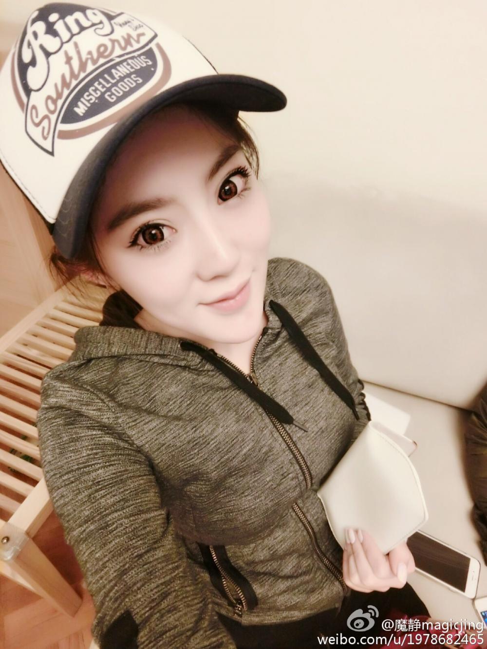 诱惑黑丝袜