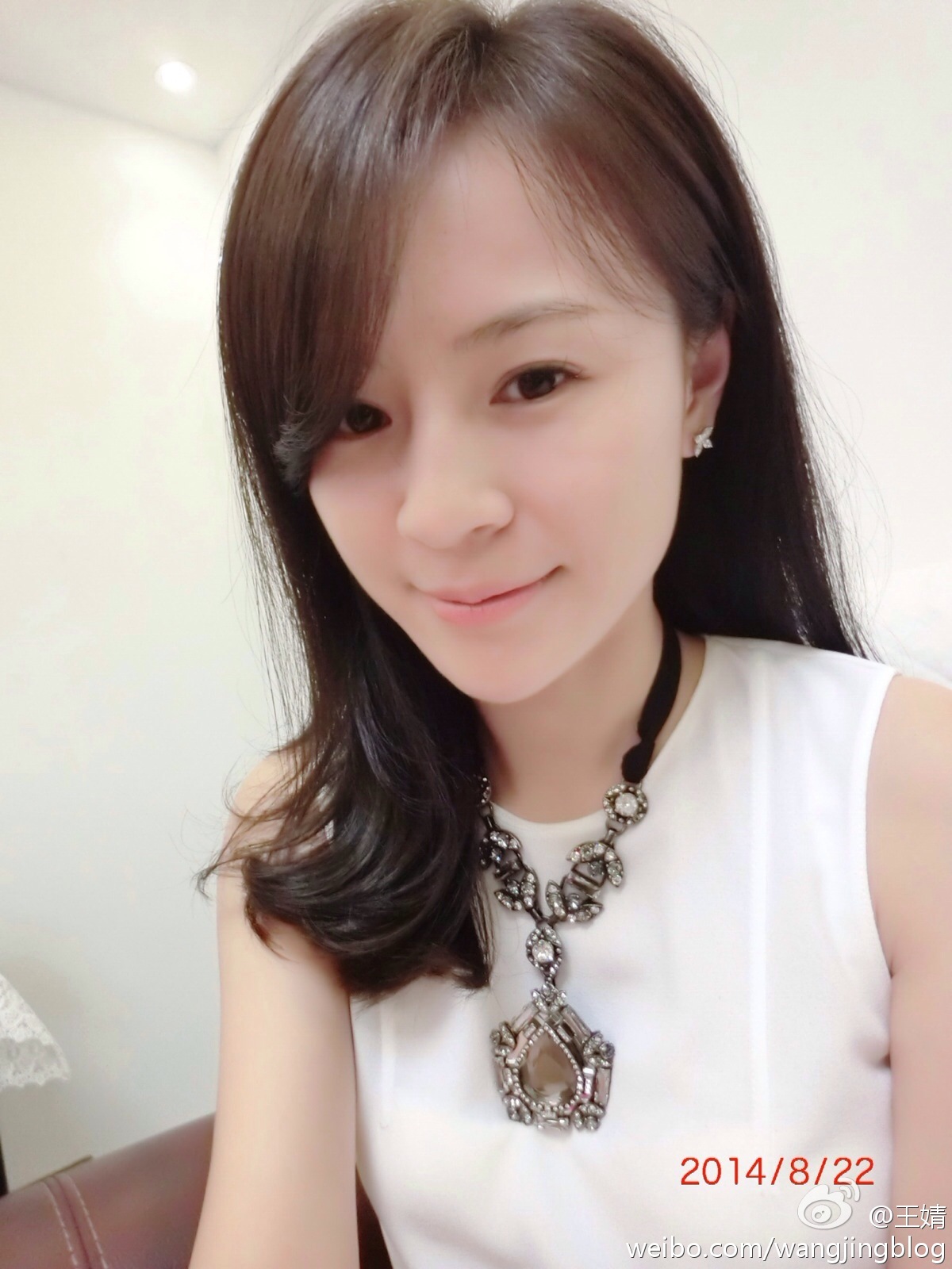 春暖欧州美女大图