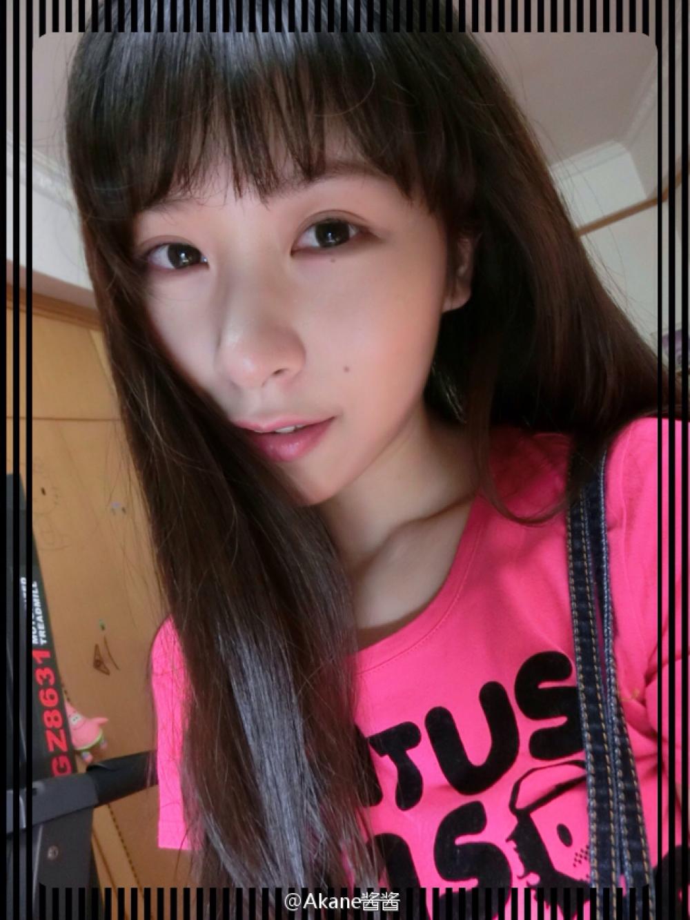 超特性感女人内衣图
