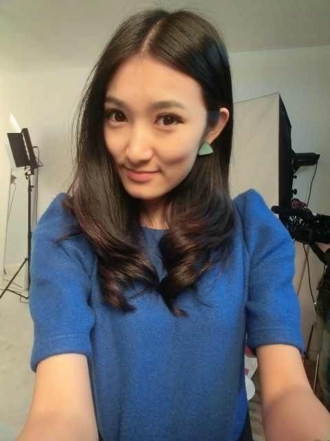 看妹妹网