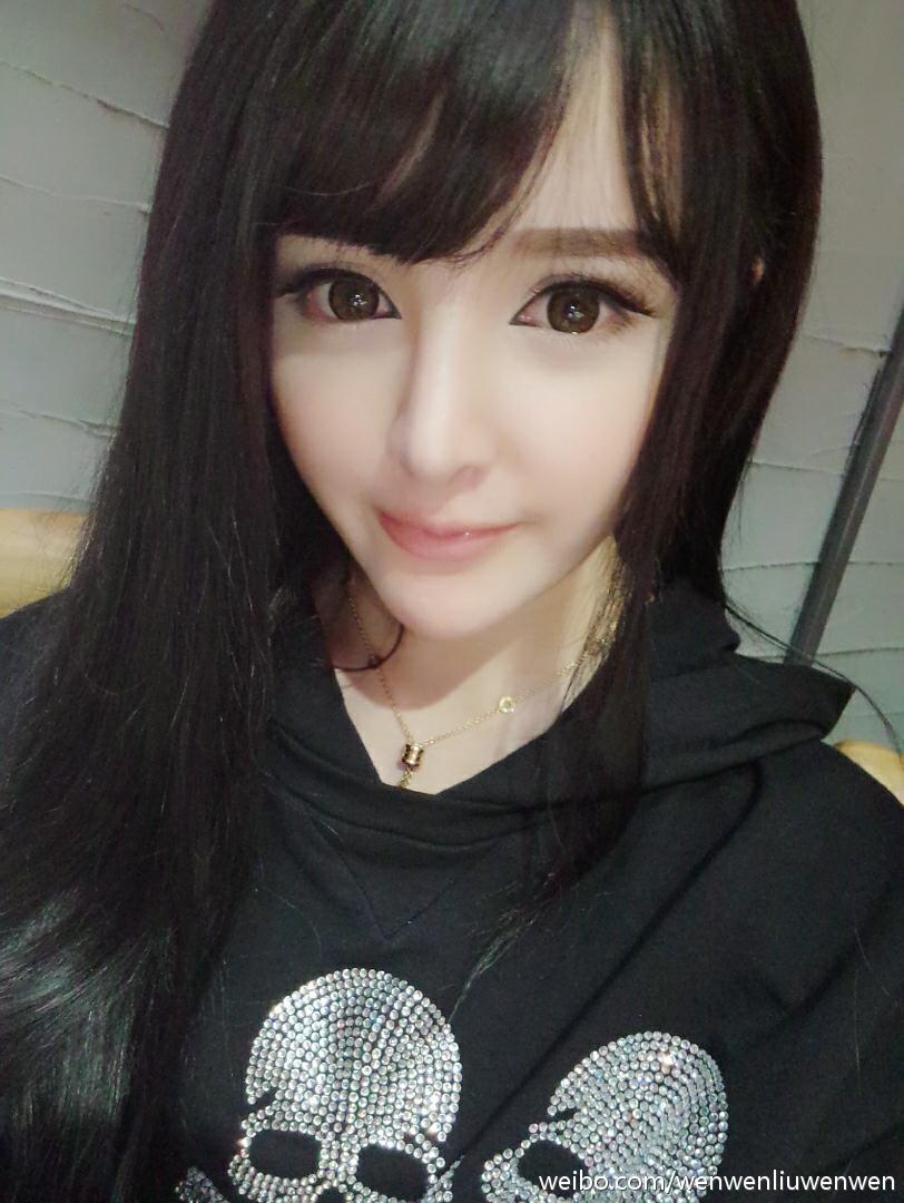 小美女图片