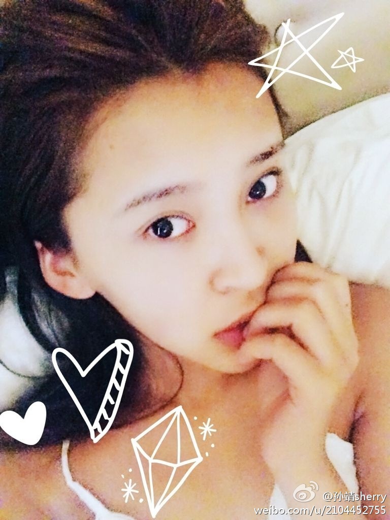 纹身美女壁纸
