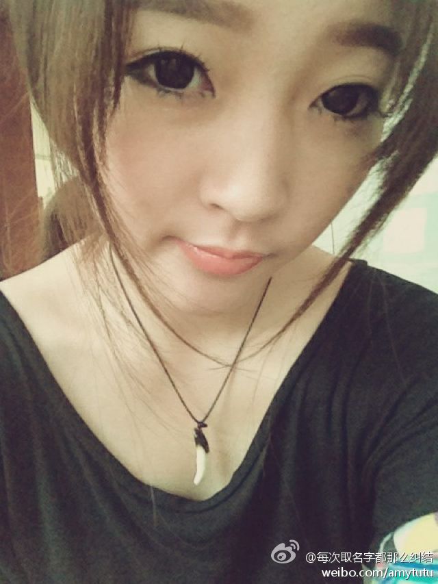 桌面壁纸古典真人美女
