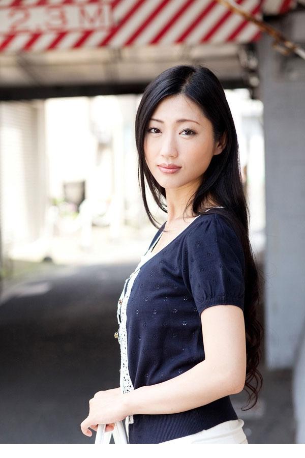 坛蜜家居照生活写真摄影艺术图片