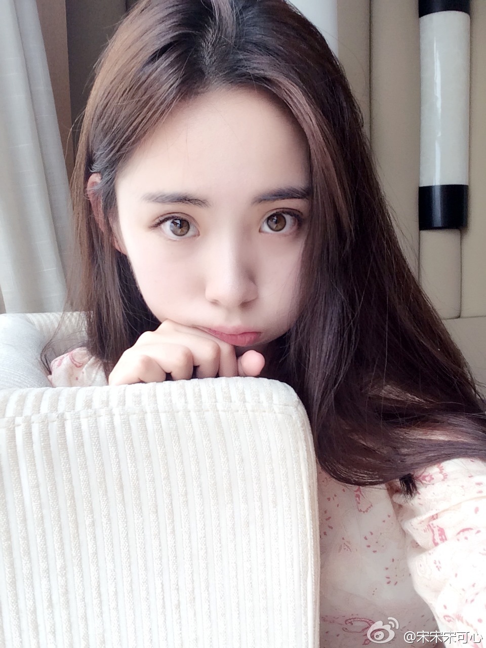 图片大全美女网
