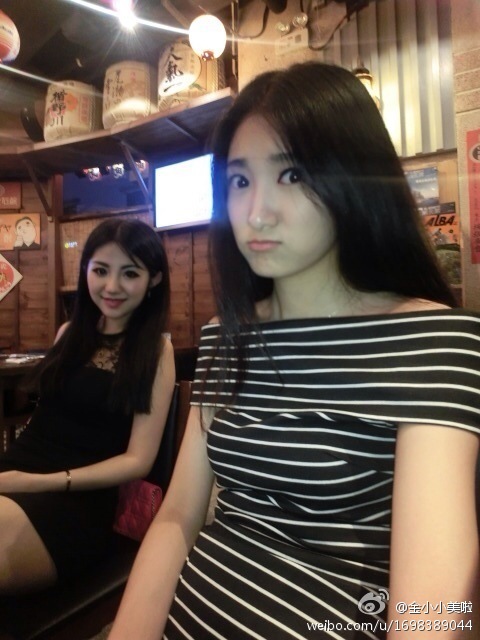海量直播美女秀场